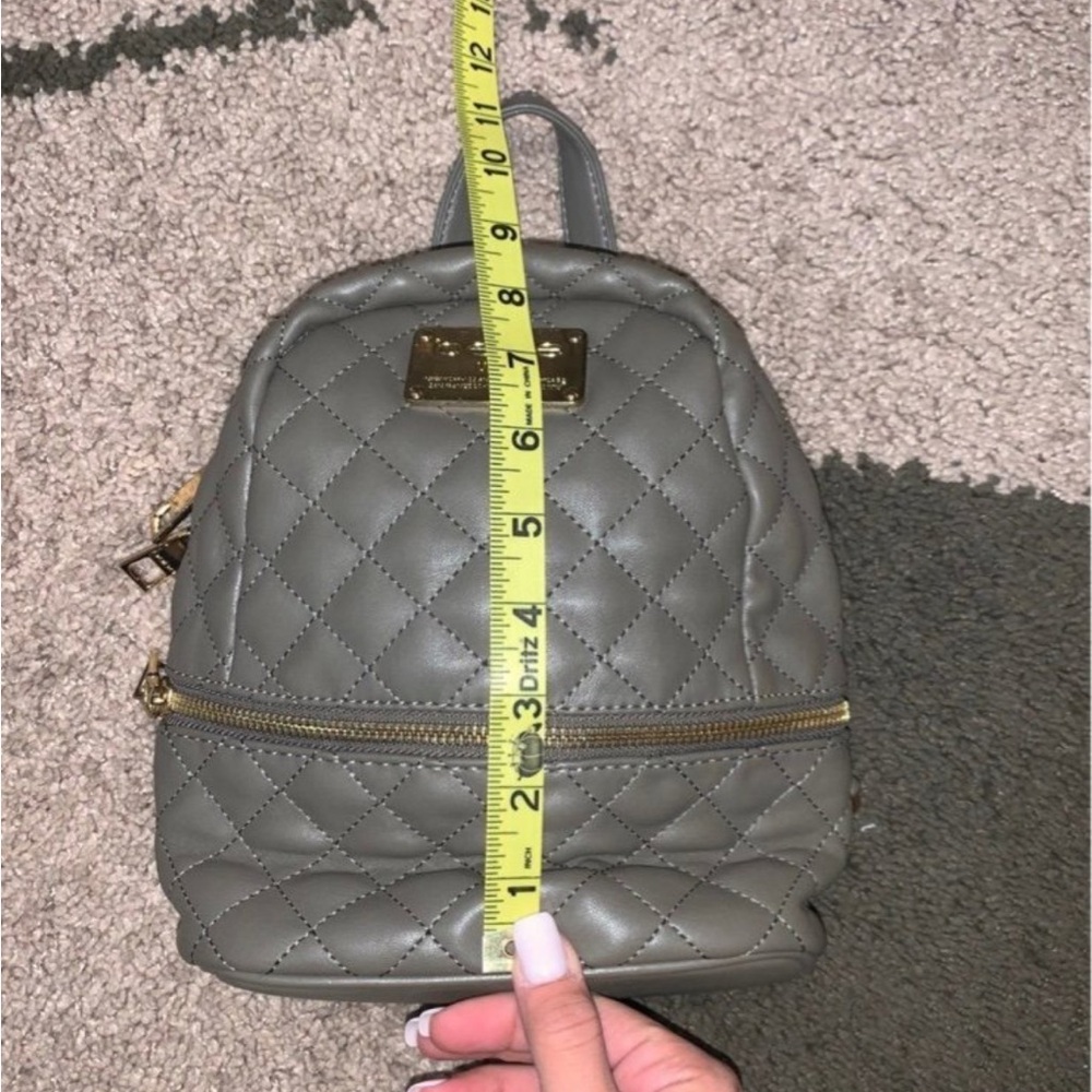 💚Bebe Backpack - Picture 4 of 4